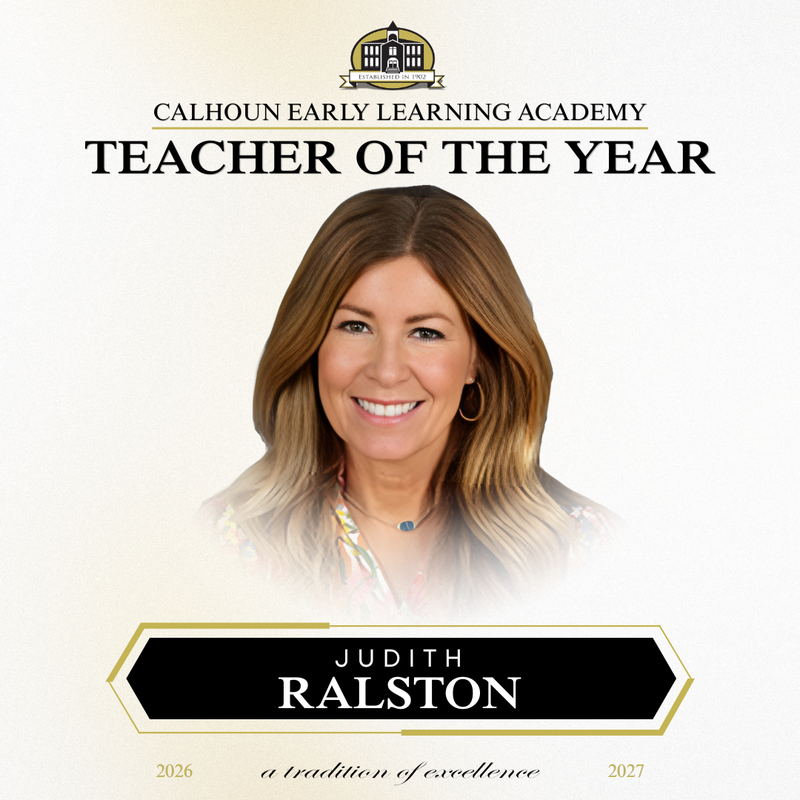 CELA TOTY - Judith Ralston
