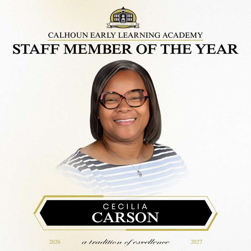 CELA SMOTY - Cecilia Carson (26-27)