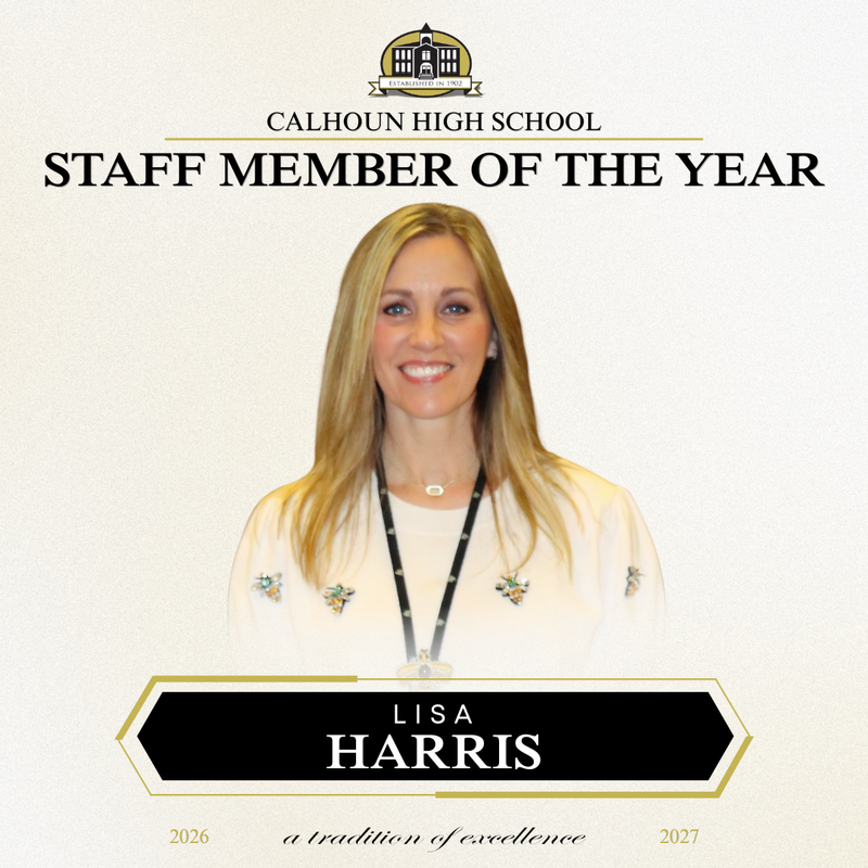 CHS SMOTY - L. Harris (26-27)