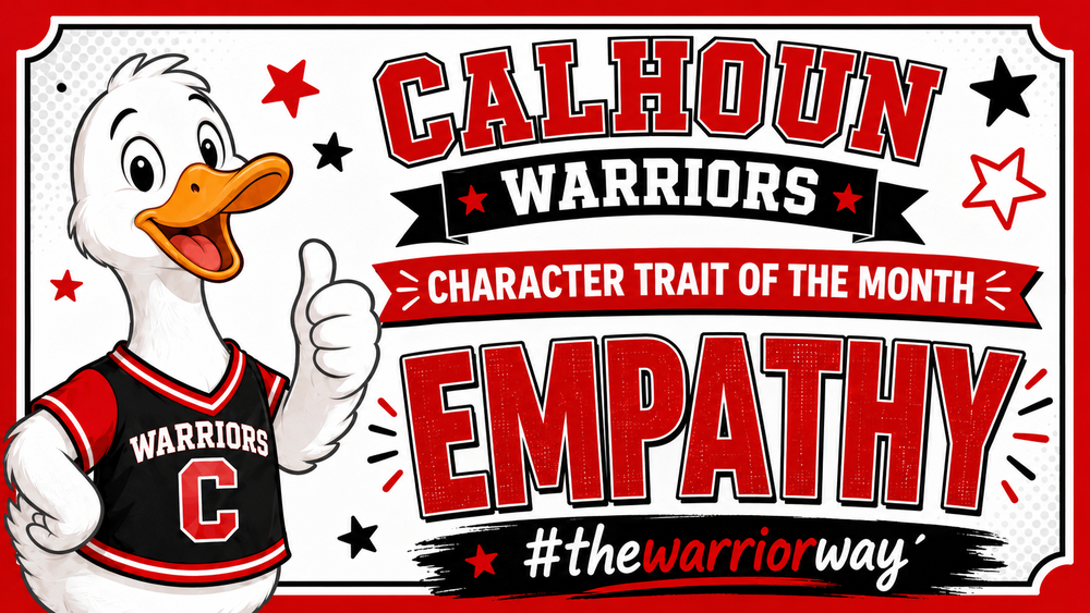 Empathy