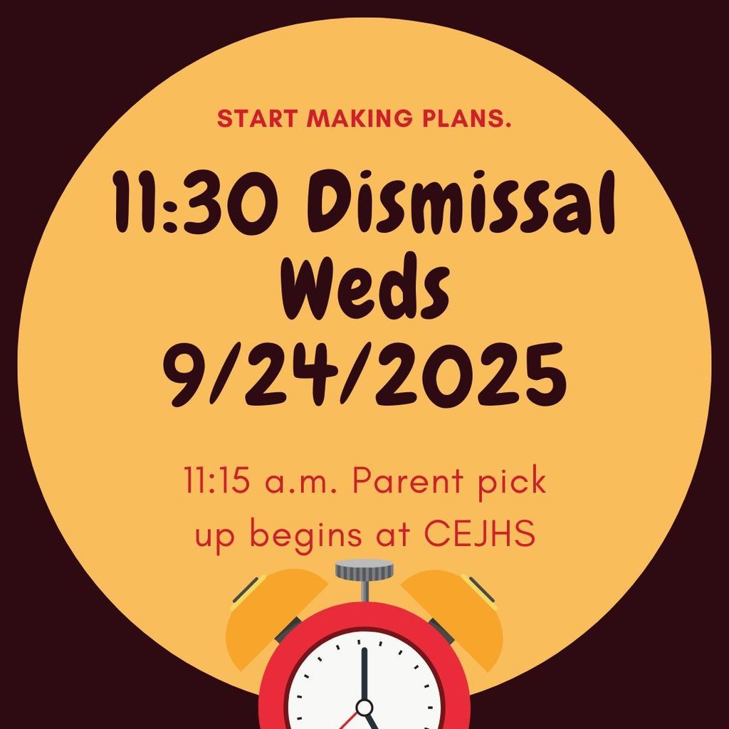 Early Dismissal