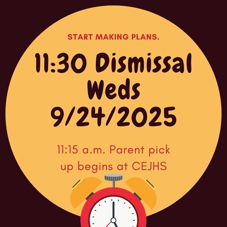 Early Dismissal