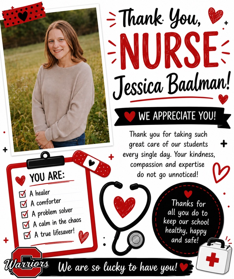 nurse