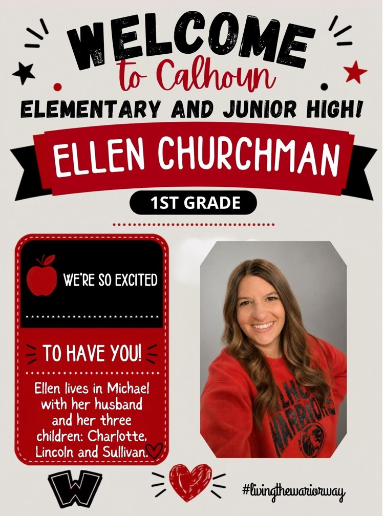 ellen