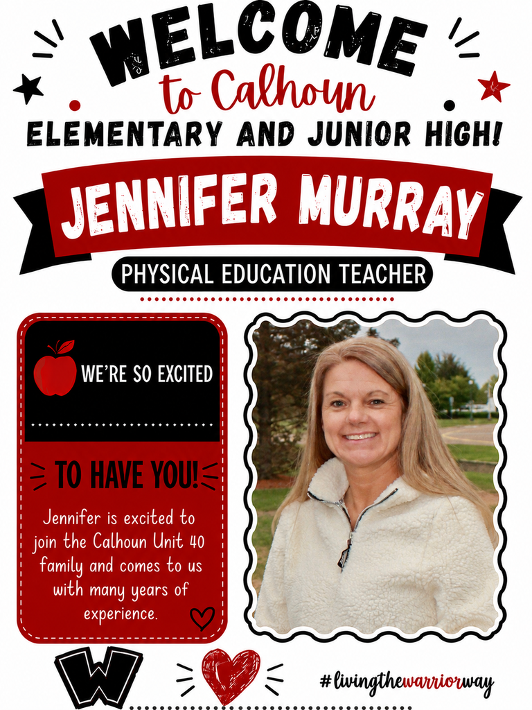 Mrs. Murray