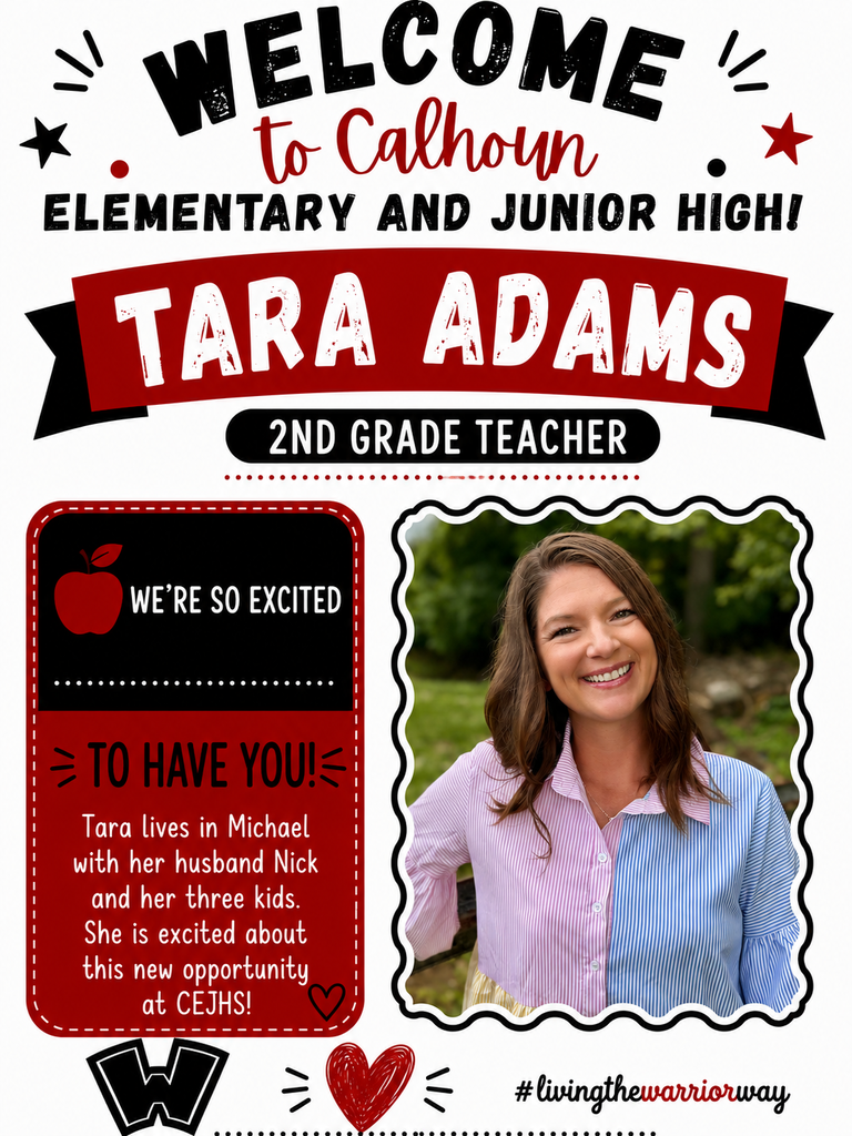 Mrs. Adams