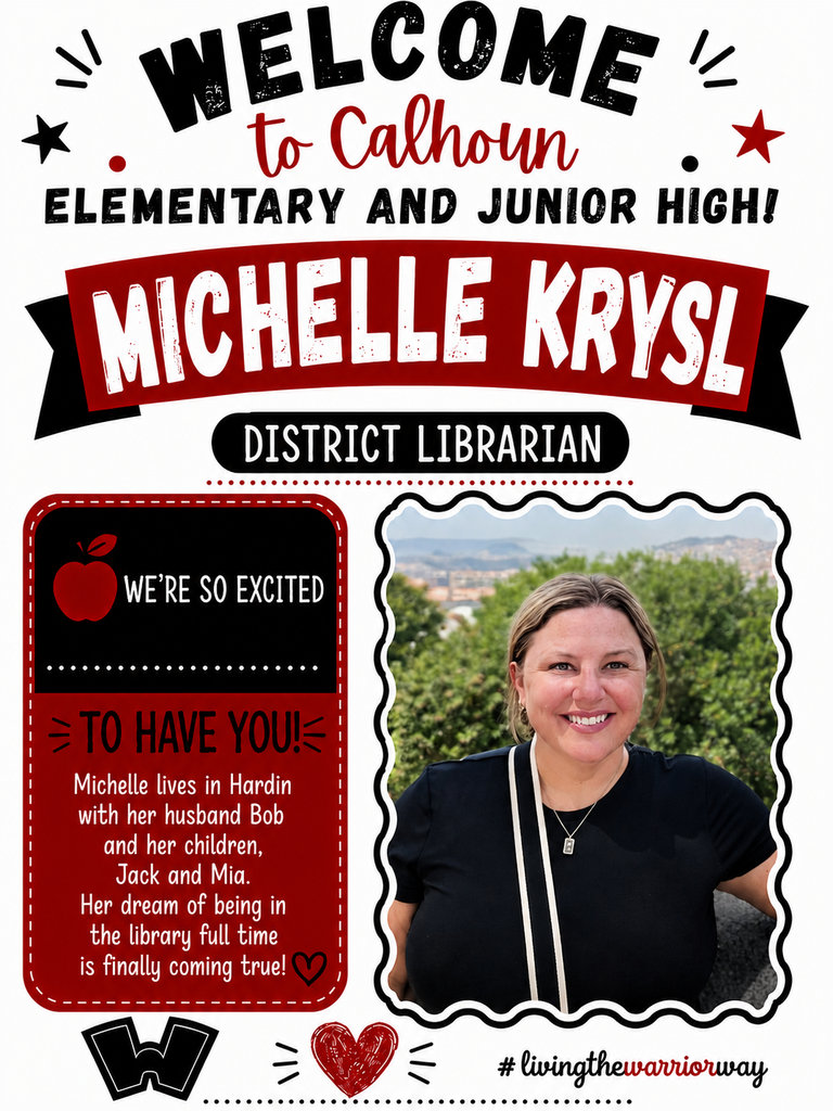 Mrs. Krysl