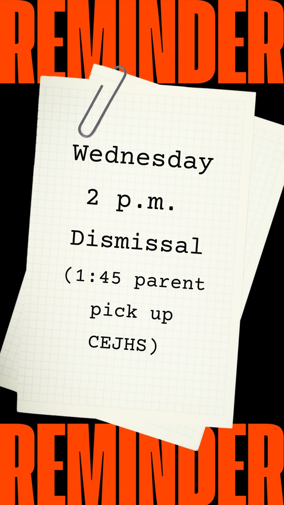 dismissal