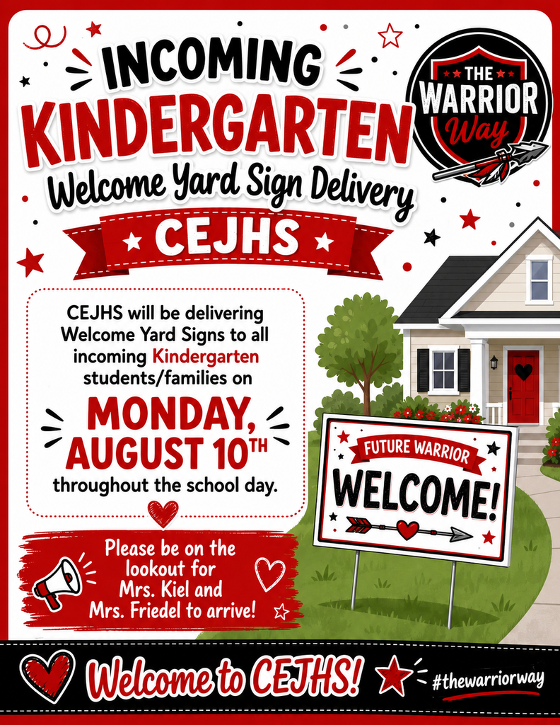 Signs