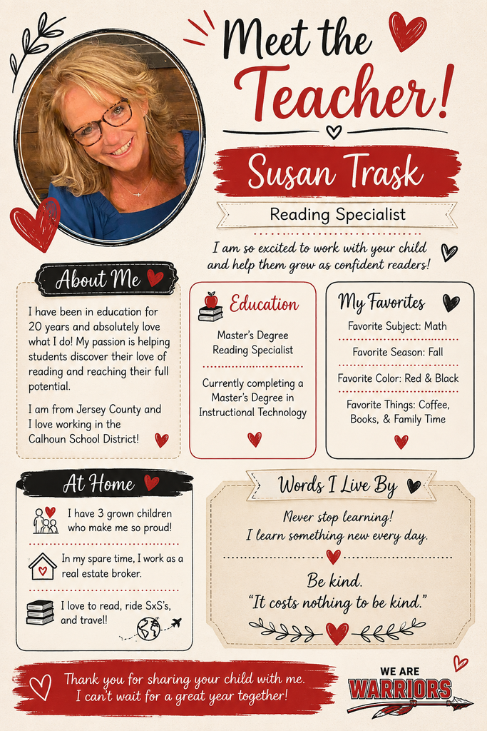 Mrs. Trask