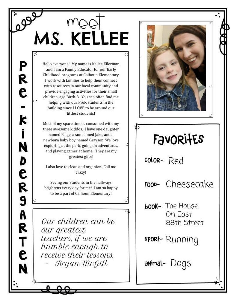 Ms. Kellee