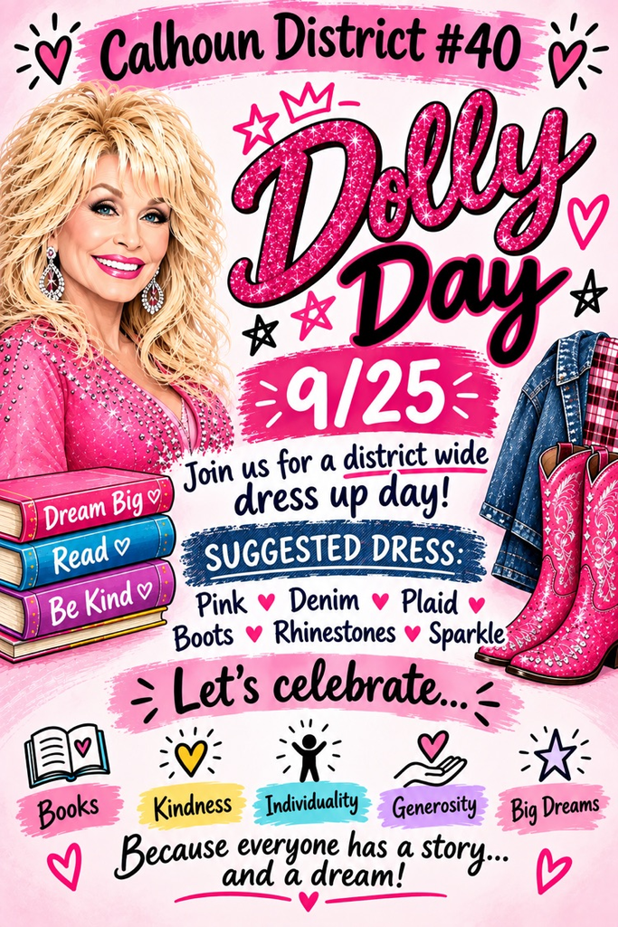dolly