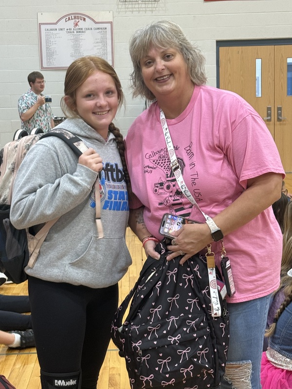 Self-Direct