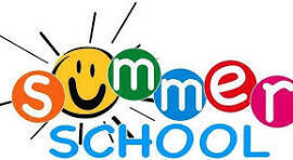 Summer School 26