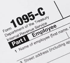 1095-c