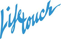Lifetouch