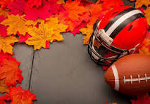 Fall Sports Picture Day