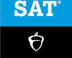 SAT Testing