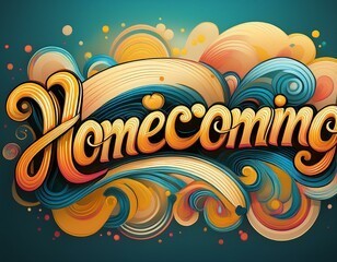Homecoming 2025