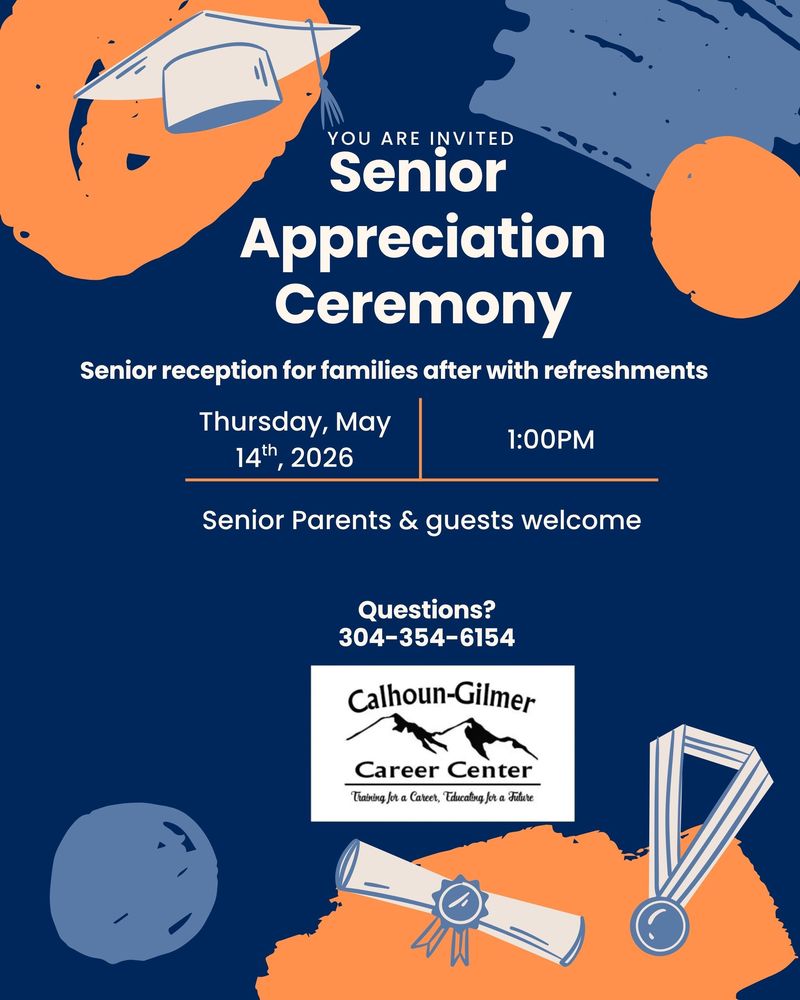 seniorflyer