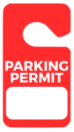 Parking Permit