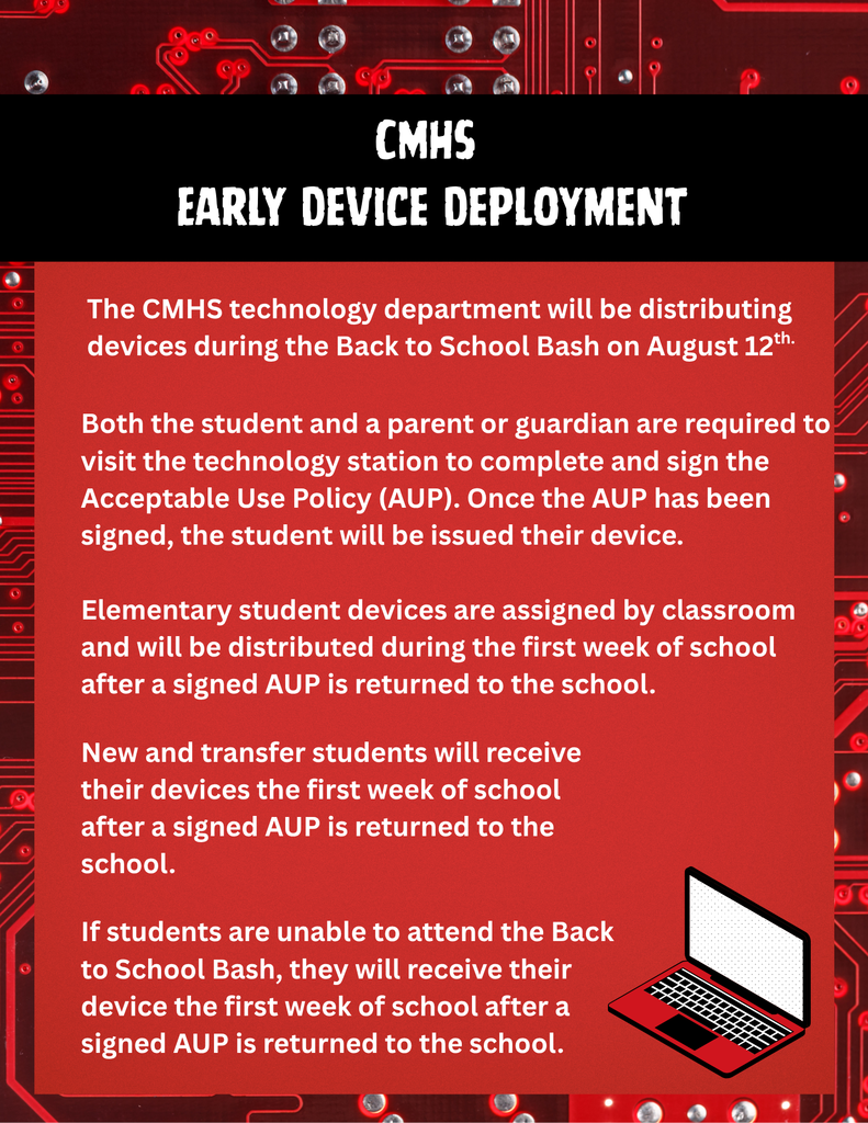 Devices