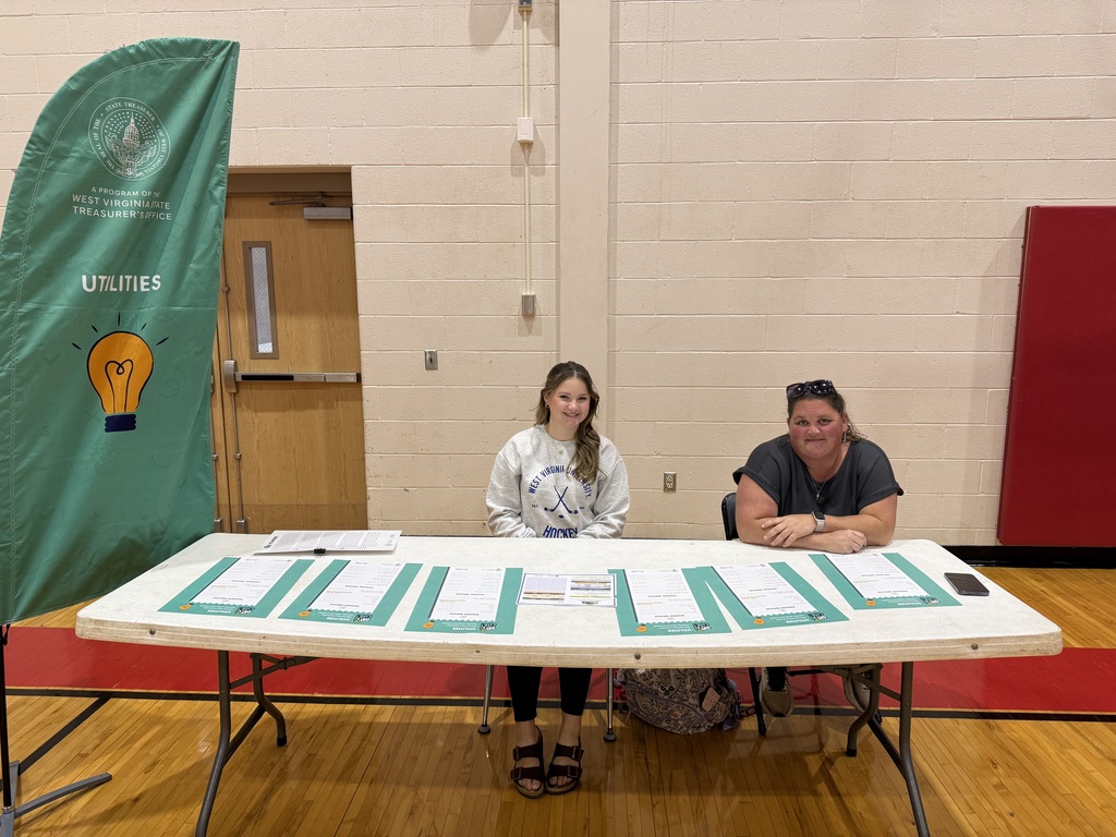 Get A life financial skills for the real world at CMHS 