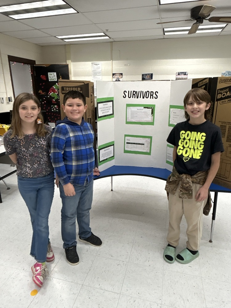 Wise carpenter and Schoolcraft