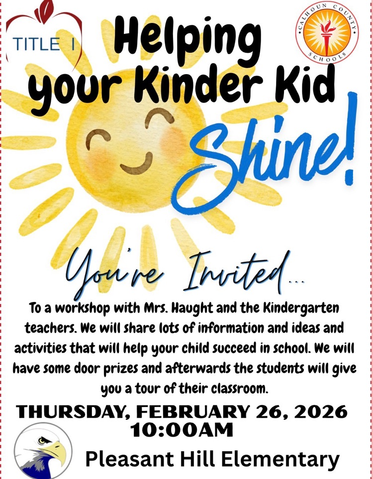 kinder kid invite