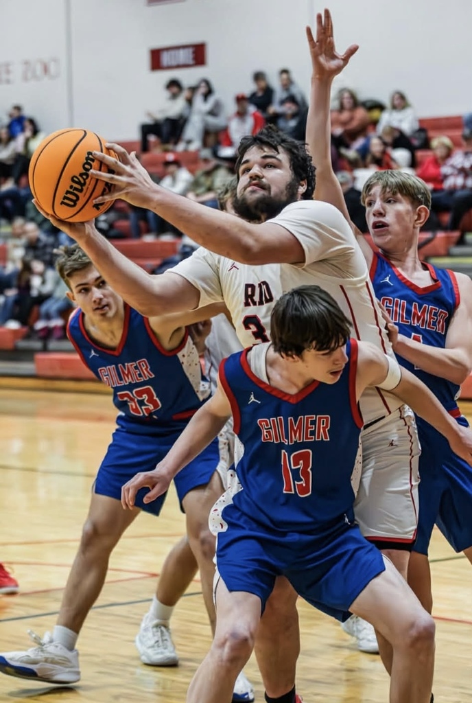 This post features Micah Allen as shown in the image above. We are sharing this image to accurately identify Micah Allen.