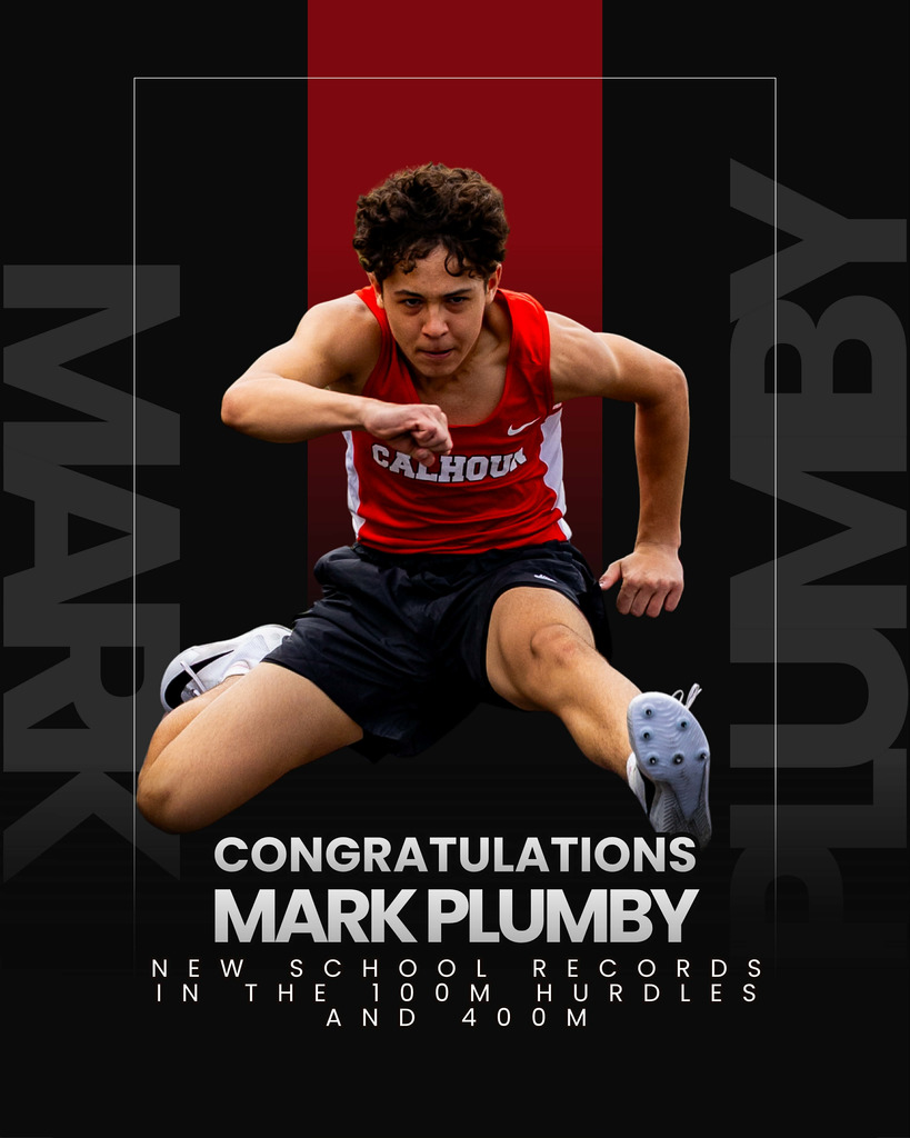 Mark Plumby