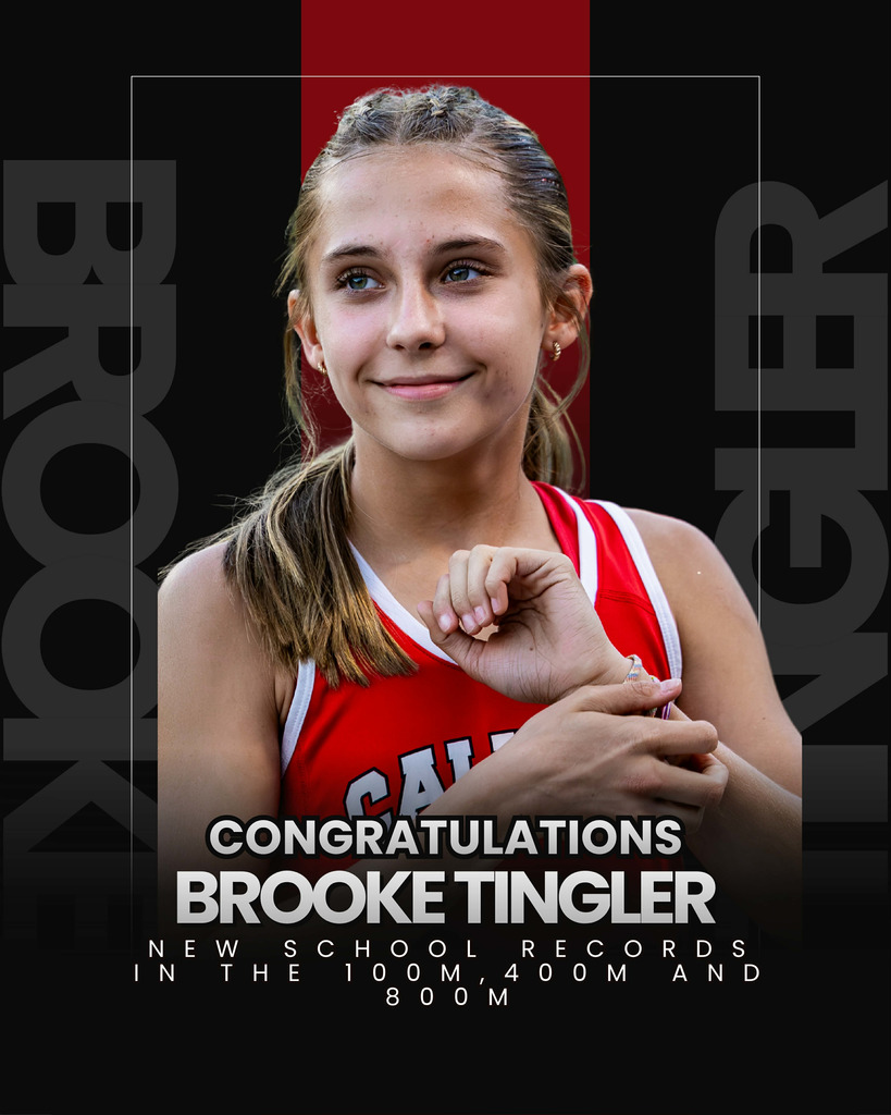 Brooke Tingler
