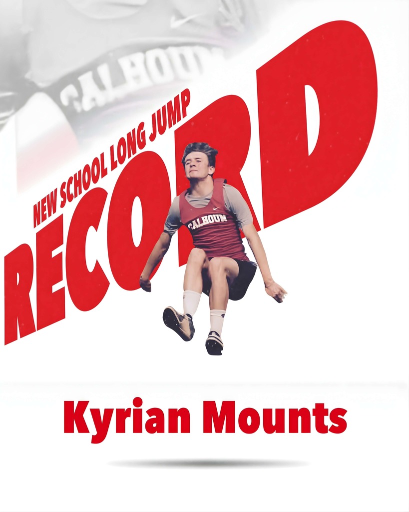 Kyrian Mounts