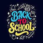 Back To School Bash Information