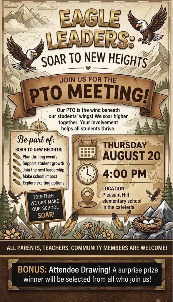 PTO invitation 