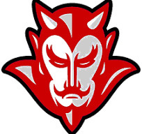 Calhoun Red Devils Meet the Teams