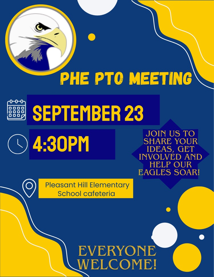 Sept PTO flier