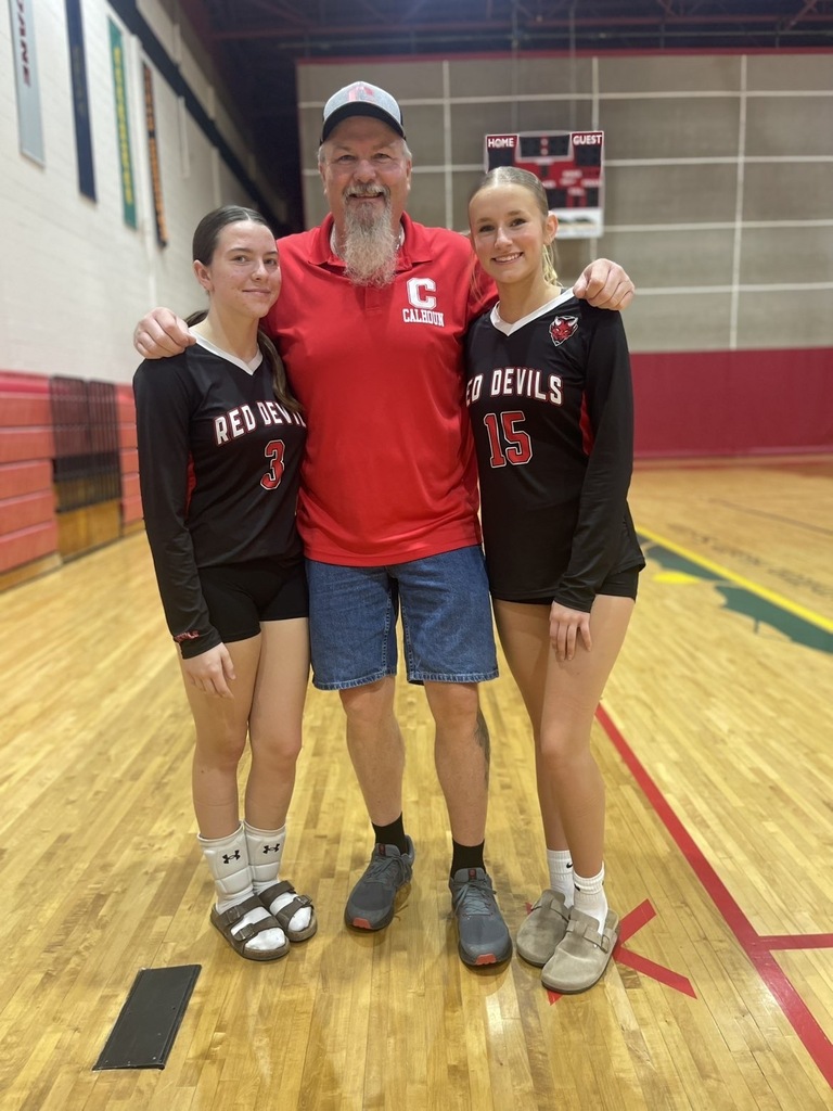 500 points in middle school career club