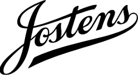 Jostens Visit - Thursday, October 22
