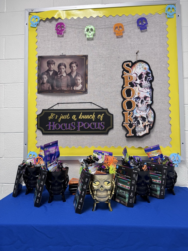 pumpkin contest prizes 
