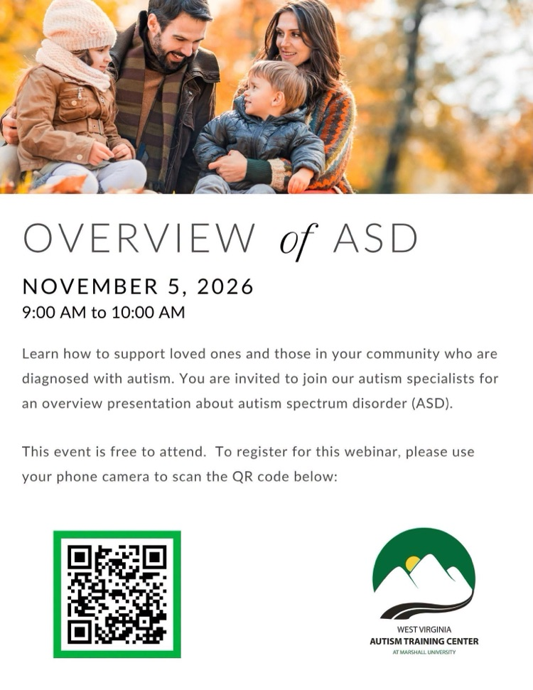 ASD 