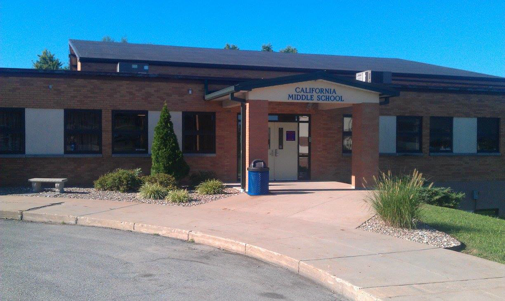 CMS