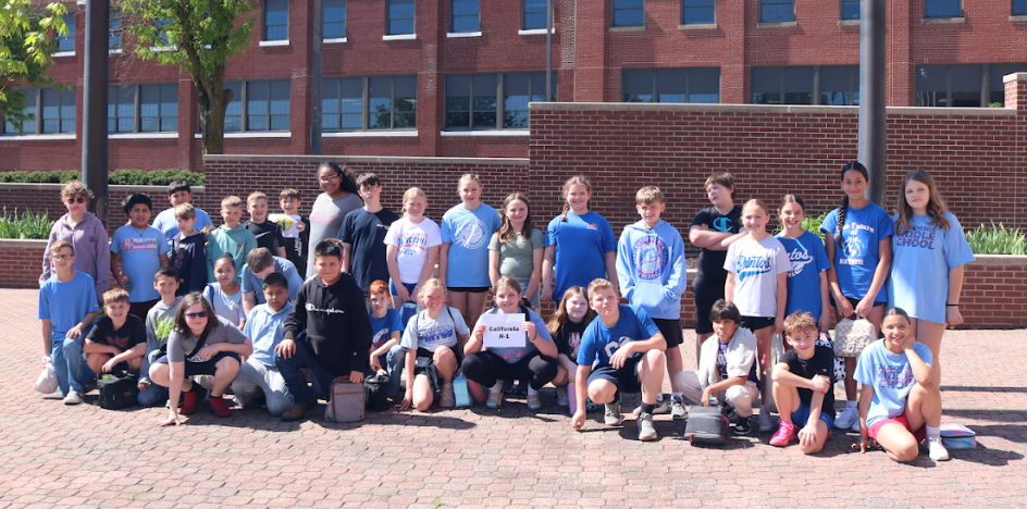 Students