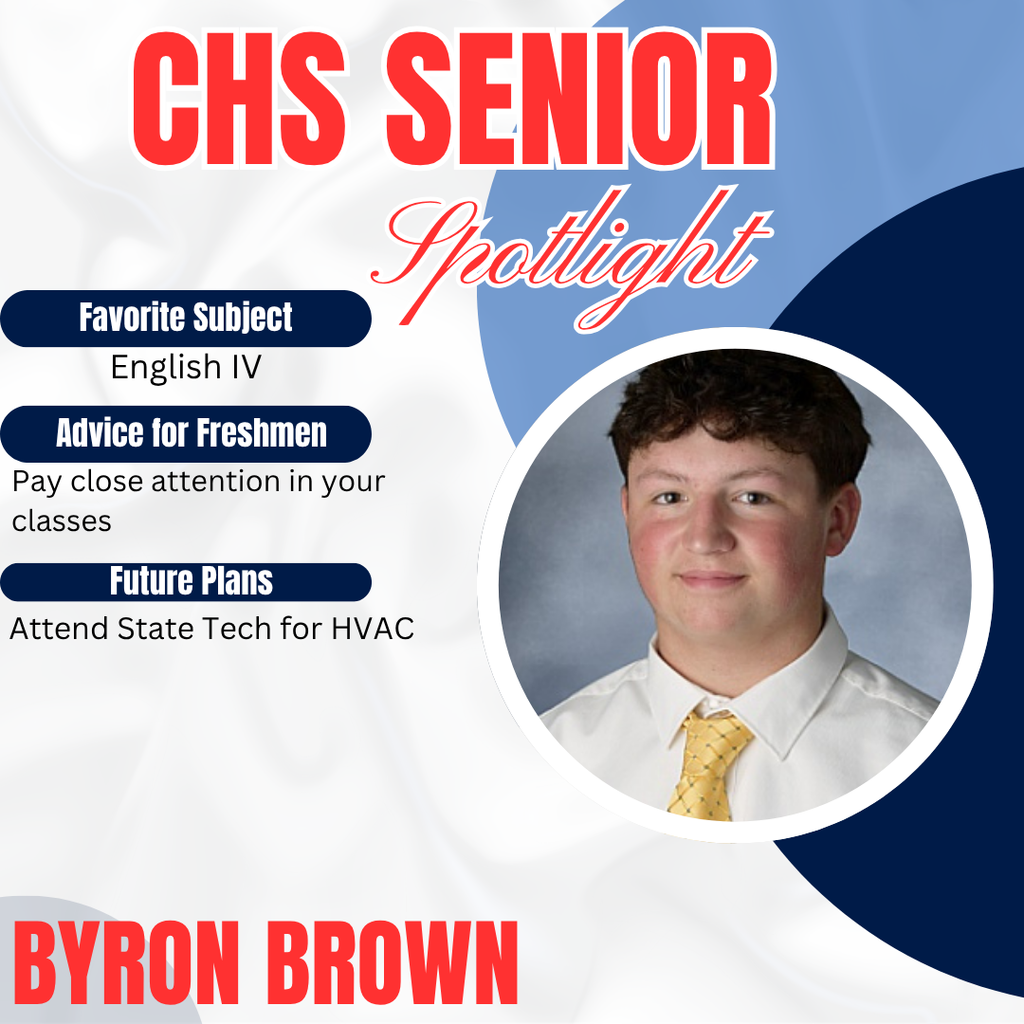 CHS