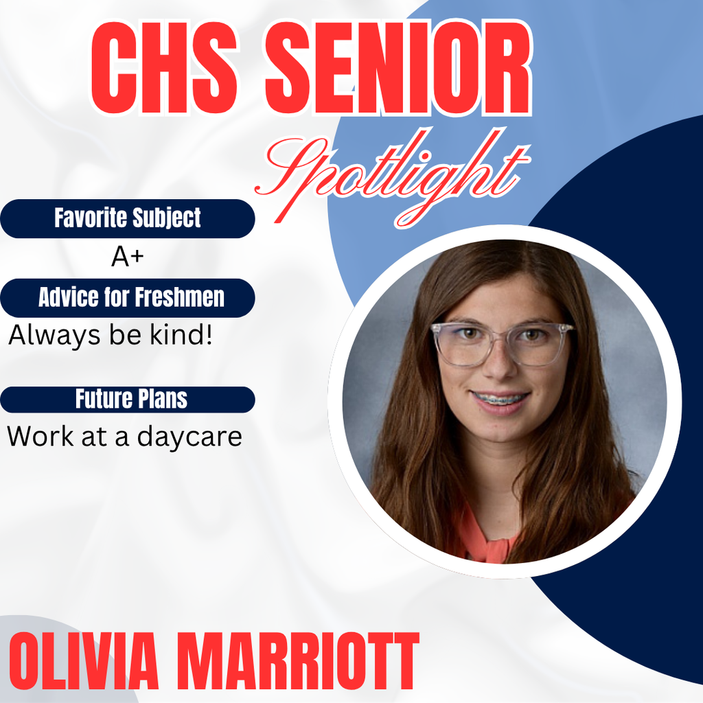 CHS