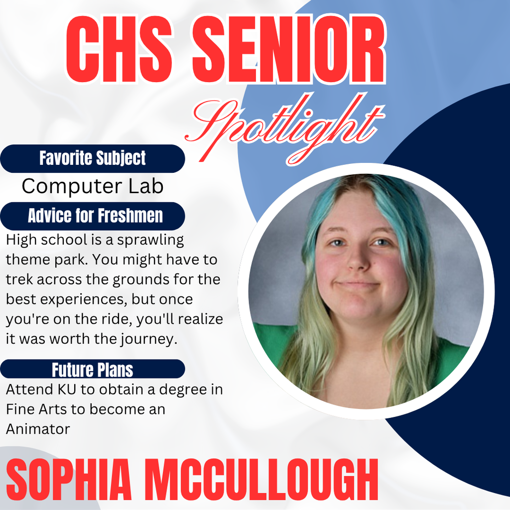 CHS