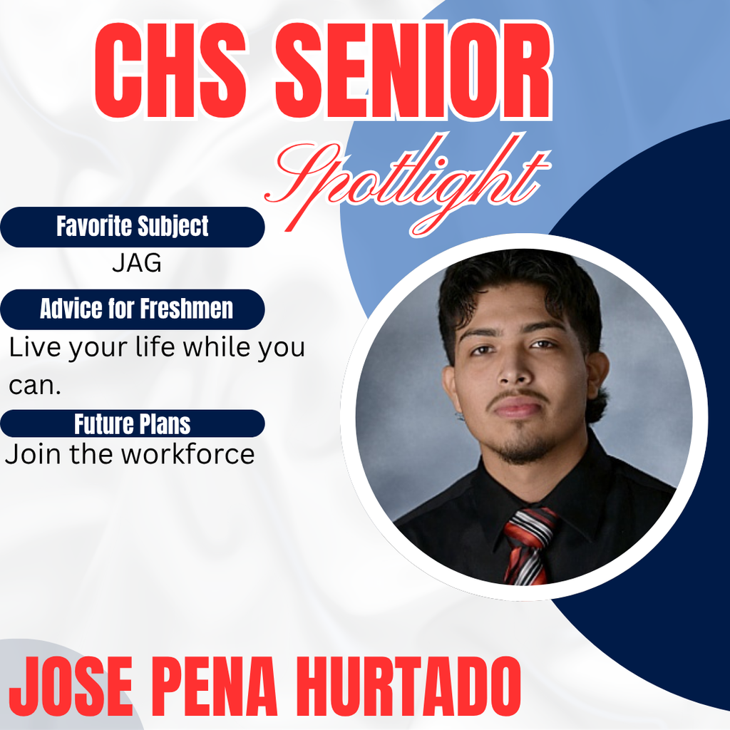 CHS