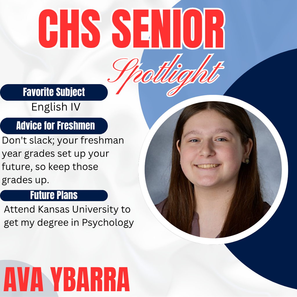 CHS