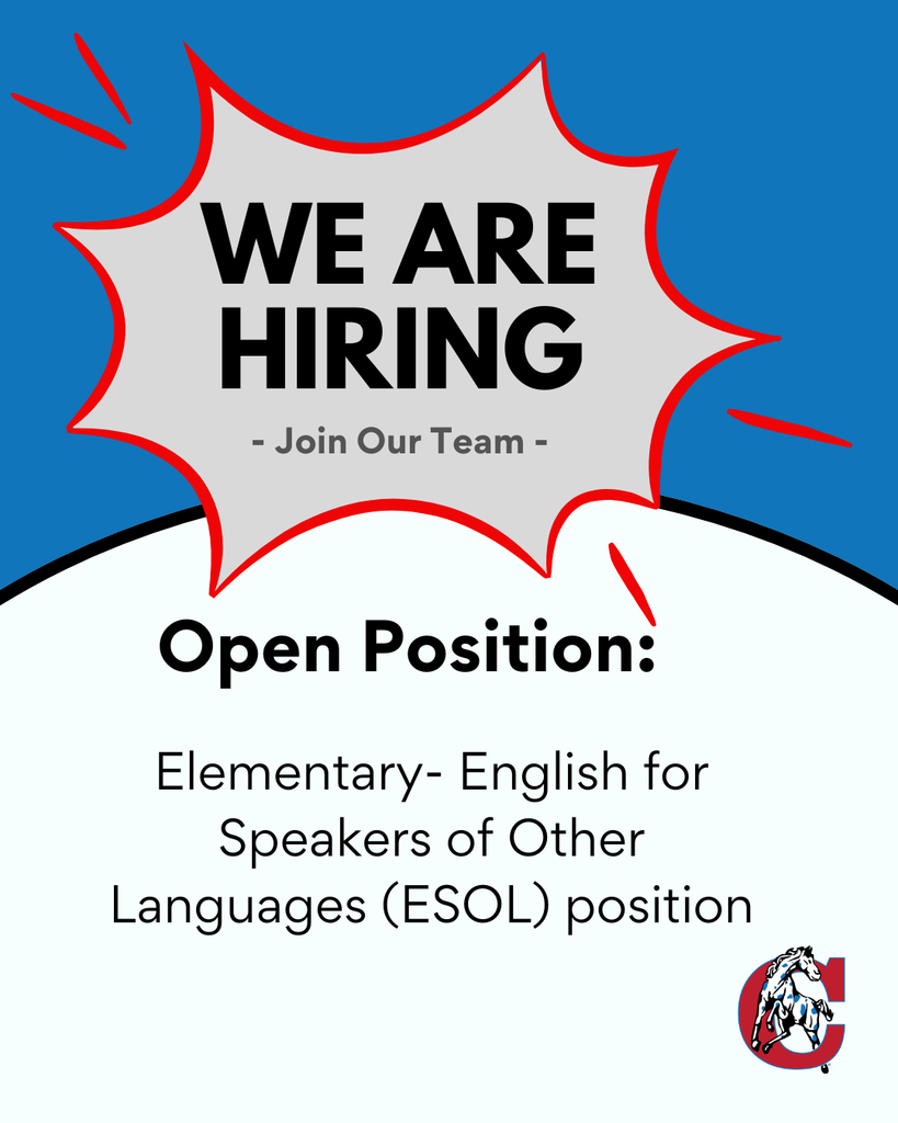 Hiring