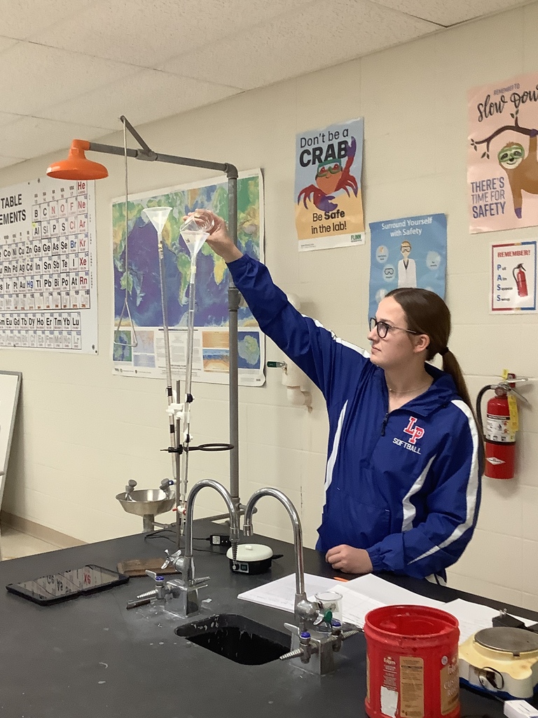 Chem